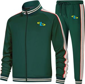 Ensembles de vêtements 2025, survêtement d'hiver, vêtements pour tout-petits, survêtement pour enfants, vêtements pour enfants de 1 à 16 ans, survêtements pour enfants - Product Image 6