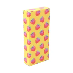 CreaBox PB-363 Scatola Personalizzata per Merchandising e Regali Aziendali - Product Image 1