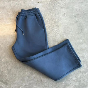 Chándal en blanco a granel al por mayor para hombre, chándales de diseño personalizado, chándal para hombre, chándales para correr, piezas para hombre de alta calidad - Product Image 3