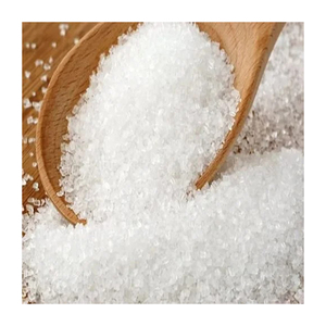 Bulk warehouse Icumsa 45 Brazilian Sugar premium sugar <b>crystals</b> offered for wholesale supply chains - Product Image 2