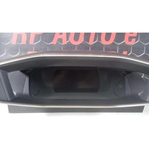 Tableau de bord PEUGEOT 2008 Série (19>) 9848580480 - Product Image 2