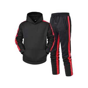 Ropa deportiva Athletic Running Yoga Traje Gimnasio Deportes Transpirable Moda personalizada - Product Image 4