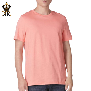 Camisetas para Hombre en Venta, Camiseta de Manga Corta, Diseña Tu Propio Logotipo, Camisetas para Hombre con Logotipo Personalizado - Product Image 1