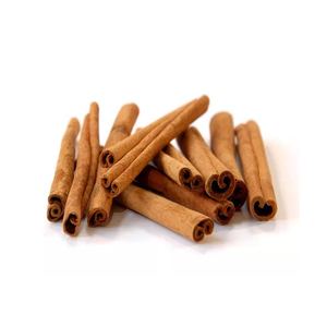 Canela orgánica al por mayor, polvo de corteza de Cassia 2% aceite sólido de alta calidad del mejor proveedor de Vietnam - Product Image 5
