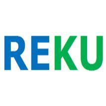 REKU Service Inh. Reiner Reidl logo
