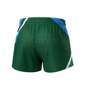 Nuevo Uniforme AFL de Alta Calidad para Adultos, Transpirable, Talla Grande, 100% Poliéster, Talla Personalizada - Product Image 6