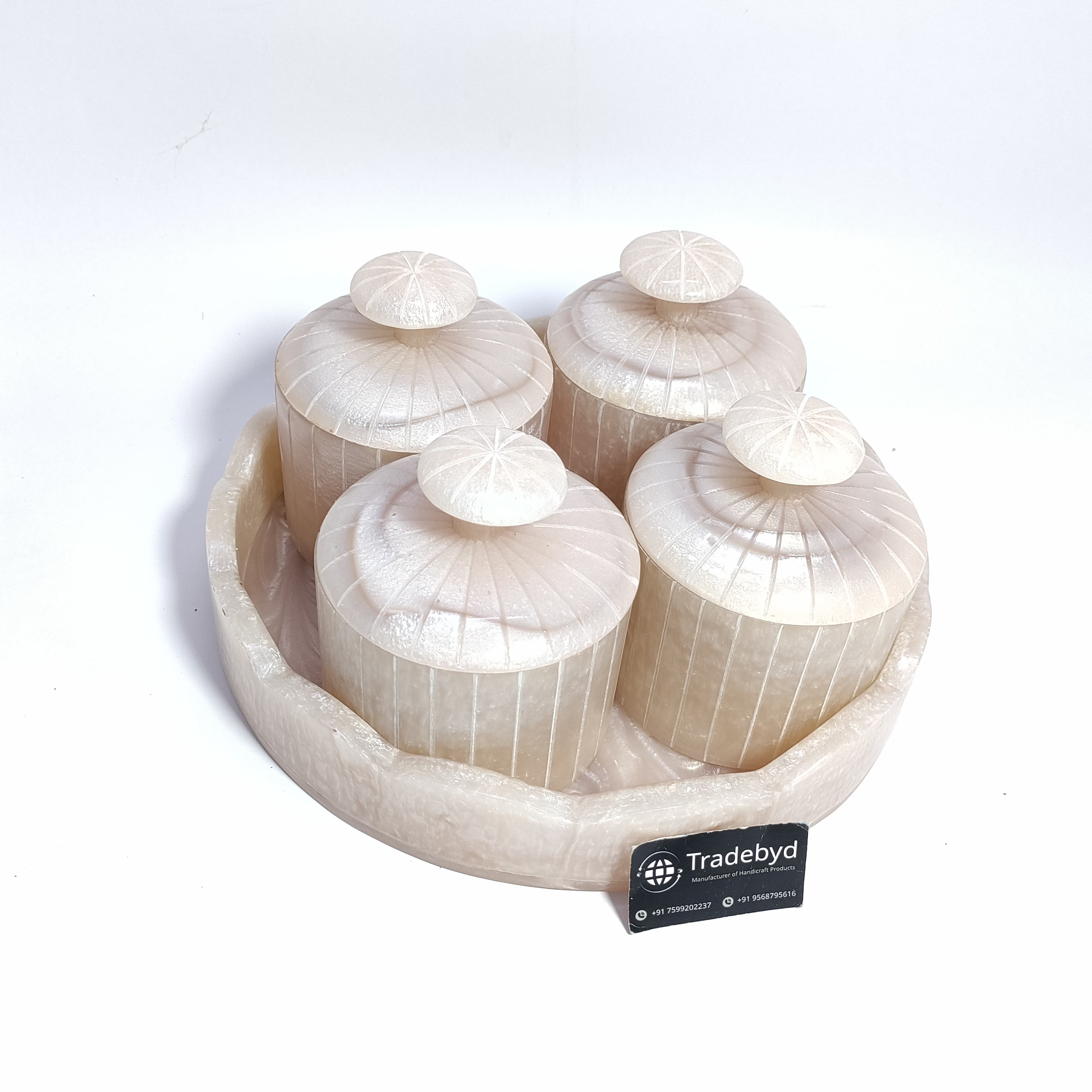 Available in Different Colors