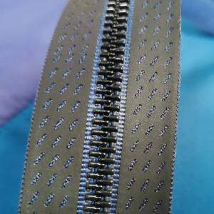 Vestes matelassées à manches longues pour hommes, best-seller, coupe-vent, décontractées, pour le streetwear masculin, vêtements d'extérieur - Product Image 3