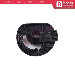 877631170R เท้าแขนด้านหน้าแบบ BDP1059สำหรับ lodgy dokker - Product Image 2