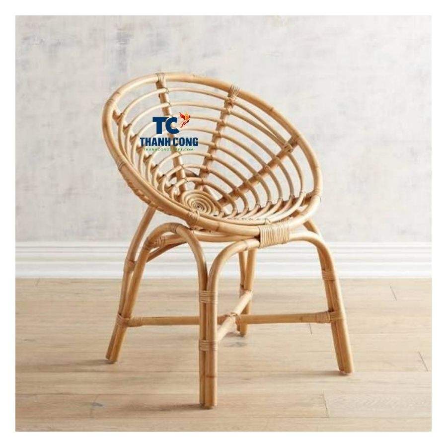 Customized as request