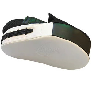 Almohadillas de Boxeo Deportivas, Objetivo de Golpeo, Almohadillas de Enfoque Deportivo, Más Vendidas en 2025 - Product Image 2