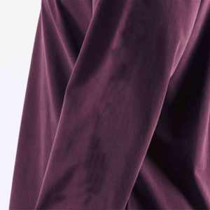 Camiseta Deportiva Ligera para Hombre, Absorbe la Humedad, Ideal para Entrenamientos de Alta Intensidad y Uso Activo Durante Todo el Día - Product Image 5