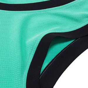 Ensemble uniforme de maillot de basket-ball respirant personnalisé de haute qualité prix de gros uniforme de maillot de basket-ball personnalisé - Product Image 4