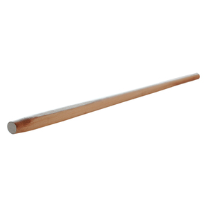 Manico per spazzola Cm. 140 - Product Image 1