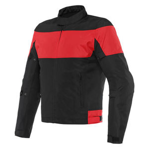 Chaquetas de moto en Pakistán Chaqueta de moto Hombres Chaqueta de cuero de motocicleta con múltiples bolsillos - Product Image 3