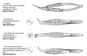 ชุด cirurgia catarata angola - Product Image 2