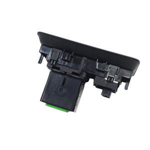 Botón de Apertura de Maletero para LAND ROVER Range Rover Evoque Serie FK72-11654-BC (18>) - Product Image 4