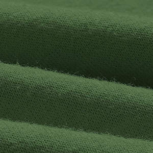 Sweat à capuche court pour femme élégant à manches longues avec cordon de serrage à la taille et coupe décontractée pour un look streetwear quotidien tendance - Product Image 5