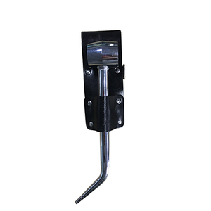 <strong>Scaffold</strong> Builder <strong>Tool</strong> Belt Leather Set High Quality Leather <strong>Tool</strong> Belt Holder <strong>Tool</strong> Bag for Scaffolding Install