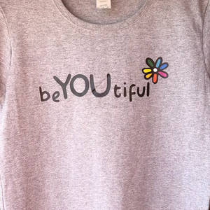 Camiseta Polo Deportiva Transpirable y Elegante para Hombre, Nueva Llegada 2025, Sublimación, Informal, 100% Poliéster, Diseño de Camiseta de Punto Sublimada - Product Image 2