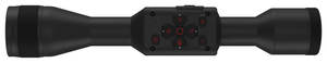 Top Selling A.T-N ThOR 5 320 Smart HD <b>Thermal</b> Scope - 3-12X - Product Image 4