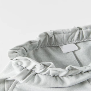 ชุดวอร์มใช้ได้ทั้งชายและหญิงชุดวอร์มสำหรับเด็กนักเรียนชายชุดวอร์มยิมชุดวิ่งสำหรับฤดูหนาวดีไซน์ล่าสุด - Product Image 6