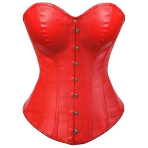 Haut Vente Corset pour femmes à vendre Corset unique de conception à la mode pour femmes Fabriqué au Pakistan à le prix le plus bas - Product Image 1