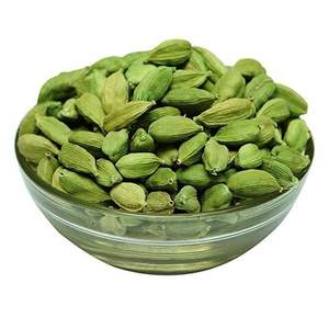 Poudre de cardamome verte fraîche audacieuse de haute qualité épices aux herbes séchées disponibles au prix de gros - Product Image 5