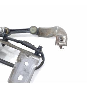 SENSOR DE AJUSTE DE ALTURA DE FAROS DELANTEROS MERCEDES Clase B W246 2ª Serie A0045429918 (12>) - Product Image 3