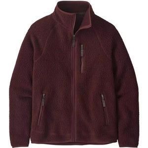 Blouson Bomber d'Hiver pour Homme de Haute Qualité, Logo Personnalisé sur le Devant, Service OEM, Respirant, Séchage Rapide, Streetwear Décontracté, Vêtement d'Extérieur à Fermeture Éclair - Product Image 2