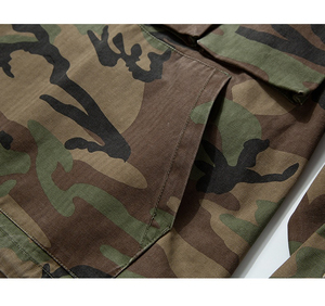 ถุงมือผู้รักษาประตูแบบมืออาชีพถุงมือยางถักนิตติ้งถุงมือโกลฟุตบอลทำจากไนลอนสำหรับกีฬามาดริด - Product Image 2