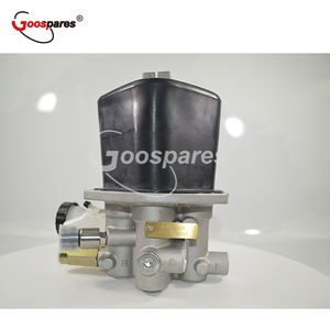 جهاز تحويل 0002604298 0002607398 0002607798 A0002604298 4.65500 لشاحنات مرسيدس-بنز أتيجو 1 أكسور الأوروبية - Product Image 4