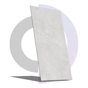 Carreaux en porcelaine 600x1200MM ASTILO - Product Image 5