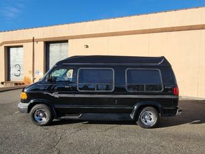 Super affaire.. Dodge Ram Van 1500 Cargo RWD d'occasion - Product Image 4
