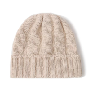 Gorra de Béisbol para Adultos de Buena Calidad, Diseño de Puño Nuevo, Unisex, Jacquard, Ajustable, Personalizable, Precios al por Mayor - Product Image 4