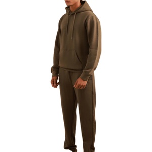 2026 nueva venta al por mayor de alta calidad nueva moda hombres sudaderas con capucha transpirable cómodo colorido logotipo diseño sudaderas con capucha - Product Image 1