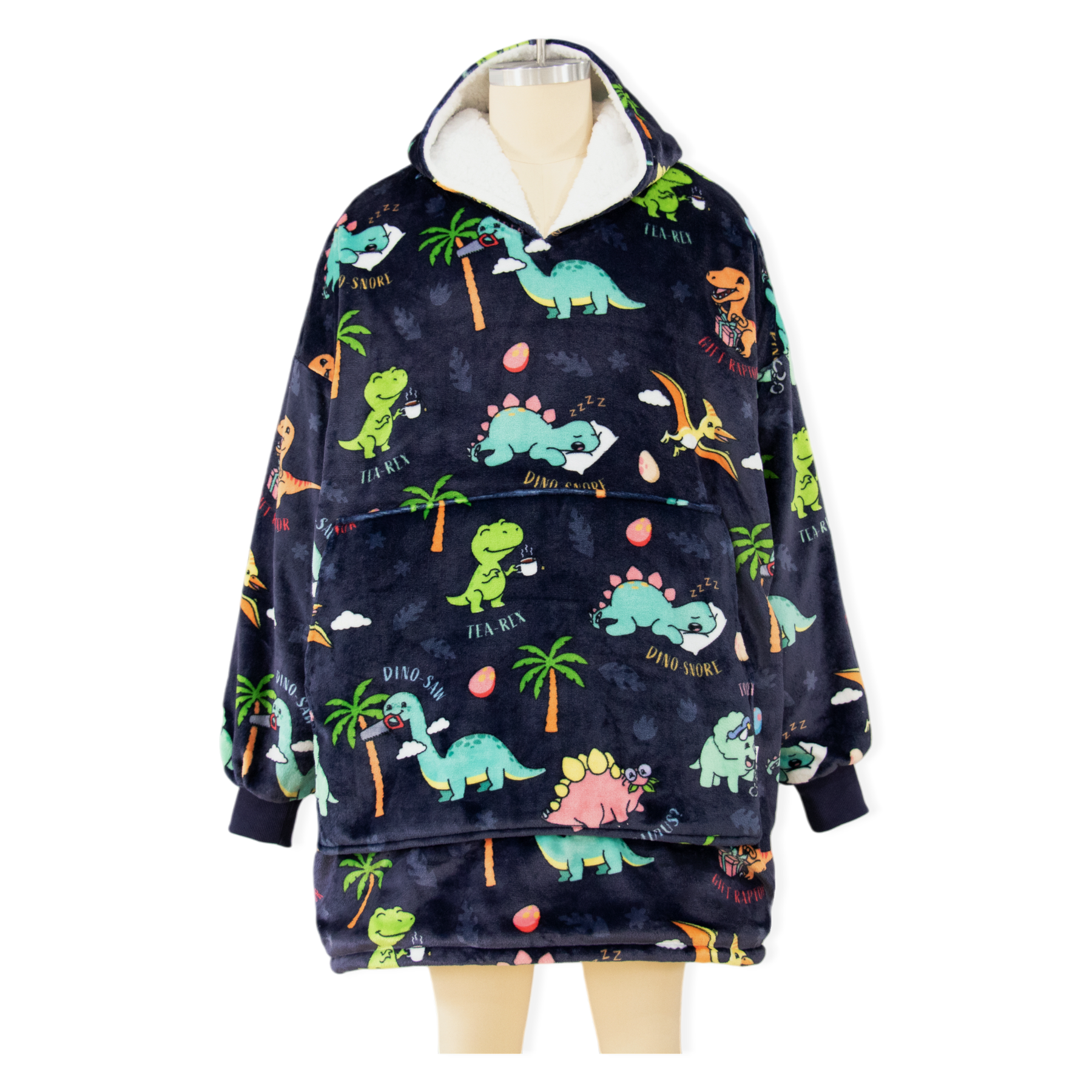 ปรับแต่ง