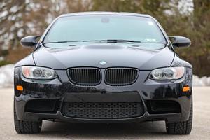 BMW M3 Convertible 2013 - Product Image 2