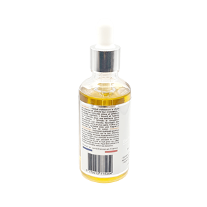 Elisir ricrescita dei capelli trattamenti efficace per fermare la perdita dei capelli soluzione cosmetici per la cura della pelle Made in <span class=keywords><strong>France</strong></span> - Product Image 3