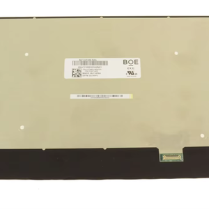 Original New for Dell Latitude 5320 FHD 30pin LCD Screen NV133FHM-N4A 027HP5 27HP5 - Product Image 1
