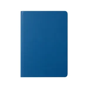 Quaderno Promozionale con Copertina in PU per Appunti e Branding - Product Image 1