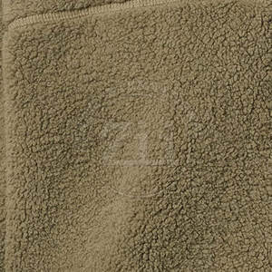 Chaqueta de Invierno de Forro Polar para Hombre, Diseño Moderno Hecho en Pakistán, Mangas Largas, Resistente al Viento, Ecológica, Transpirable y Personalizable - Product Image 6