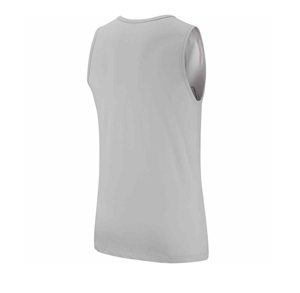 เสื้อกล้ามผู้ชายแบบแห้งเร็วใส่สบายระบายอากาศได้ดีดีไซน์ใหม่ - Product Image 3