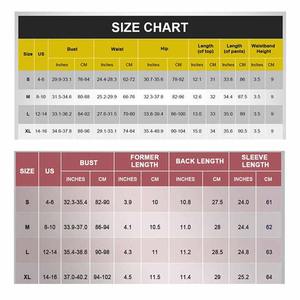 Top Fitness para mujer Conjuntos Patrón sólido Yoga Crop Sport Leggings Precio al por mayor Traje de entrenamiento de 3 piezas con tops cortos - Product Image 6