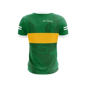 เสื้อเจอร์ซีย์ GAA สำหรับผู้ชายเสื้อเจอร์ซีย์ GAA เสื้อเจอร์ซีย์ GAA - Product Image 2