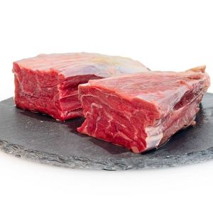Taco de Res Deshuesado Fresco y Refrigerado, Cortes de Carne de Primera Calidad, Perfecto para Cocinar, Asar y Suministro al por Mayor - Product Image 6