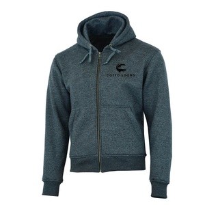 Sweats à capuche pour hommes pull à séchage rapide respirant de haute qualité streetwear surdimensionné mode vente en gros Offre Spéciale hiver sweats à capuche décontractés - Product Image 2