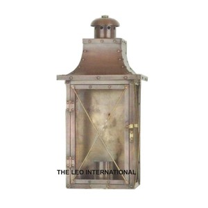 Farol de Vela Decorativo de Estilo Tradicional para Eventos y Fiestas Navideñas, Producto de Alta Venta, Farol de Metal Decorativo para Velas - Product Image 2