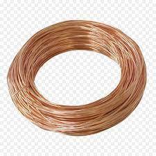 Exportateur en gros Meilleur broyeur de ferraille en cuivre 99.99% de haute pureté Berry Copper Low Price Industrial Grade Austria Origin - Product Image 5