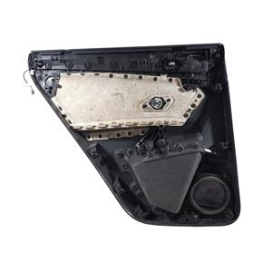 Pannello Interno Porta Posteriore Destra VOLKSWAGEN Serie Tiguan 5NA867212S (16>) - Product Image 3